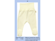 131_702 �������� � 56 �� 68  ���� 121�, 450_902 � 74 �� 80 ���� 130�.jpg