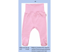 131_704 �������� � 56 �� 68  ���� 121�, 450_904 � 74 �� 80 ���� 130�.jpg