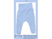 131_707 �������� � 56 �� 68  ���� 121�, 450_907 � 74 �� 80 ���� 130�.jpg