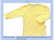 ����� �����0���� 65-34-01 ���� 62-80 ���� 120.jpg