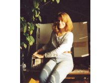 ������ ������