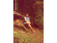 ������� � ����