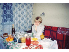 ��� � ���, ��� ����...