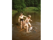 ���� �� �����