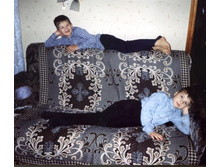 ������� �����