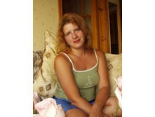 ����� �������