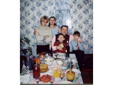 ��������� ��