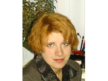 ������� ����