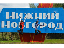 DSC_1169 - �����.JPG