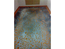 "���������� ����" 