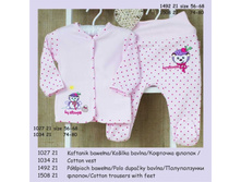 14-92-21� 56-68 ���� 171 , 15-08-21 � 74-80 ���� 179, �0���4�� 102-721 ���� 56-68 ���� 164, 10-3421 ���� 74,80 ���� 171.jpg