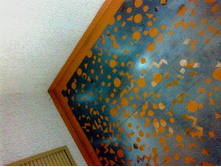 "���������� ����" 