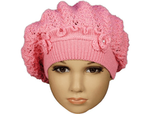 B-1. 169 ���. 44-52 ������.png