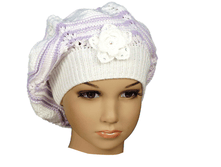 B-3. 169 ���. 44-52 ������.png