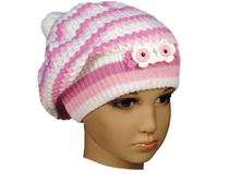 B-4. 169 ���. 44-52 ������.png