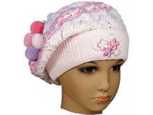 B-5. 169 ���. 44-52 ������.png