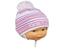 D-16. 169 ���. 44-52 ������.png