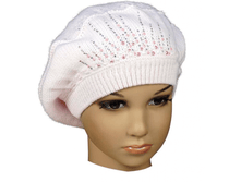 LB-3. 169 ���. 46-52 ������.png