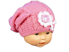 W-2. 169 ���. 44-52 ������.png