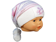 W-3. 169 ���. 44-52 ������.png