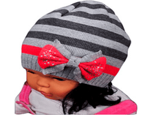 D-20. 189 ���. 40-48 ������.png