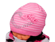 D-21. 189 ���. 40-48 ������.png