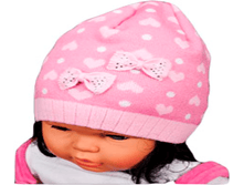 D-23. 189 ���. 40-48 ������.png