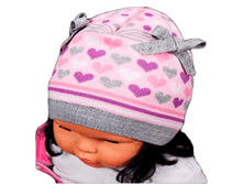 D-25. 189 ���. 40-48 ������.png