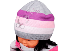 D-28. 189 ���. 40-48 ������.png