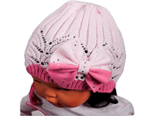 M-20. 189 ���. 40-48 ������.png