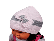 M-25. 189 ���. 40-48 ������.png