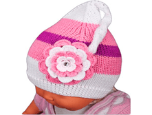 N-12. 189 ���. 40-48 ������.png