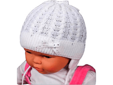 P-15. 189 ���. 38-46 ������.png