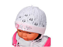 P-16. 189 ���. 38-46 ������.png