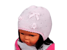 P-22. 189 ���. 38-46 ������.png