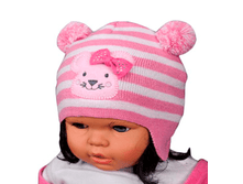 P-34. 189 ���. 38-46 ������.png