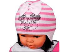 P-35. 189 ���. 38-46 ������.png