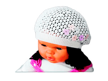 SB-24. 189 ���. 38-46 ������.png