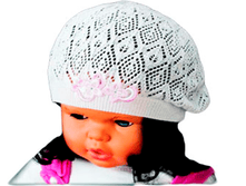 SB-29. 189 ���. 38-46 ������.png