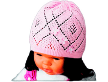 SD-35. 189 ���. 40-48 ������.png