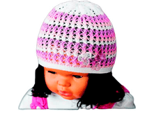 SD-39. 189 ���. 40-48 ������.png