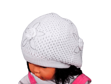 �-20. 189 ���. 38-46 ������.png