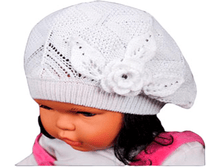 �-22. 189 ���. 38-46 ������.png