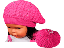 �-23. 189 ���. 38-46 ������.png