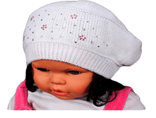 �-26. 189 ���. 38-46 ������.png