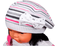 �-31. 189 ���. 38-46 ������.png