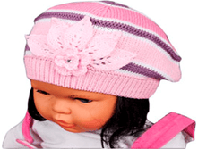 �-32. 189 ���. 38-46 ������.png