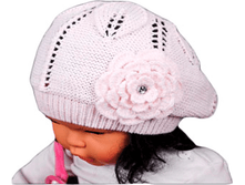 �-37. 189 ���. 38-46 ������.png