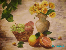 �4, �������� � ��������