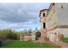 DSC_0191.jpg